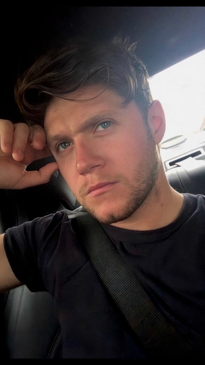 Antonietta (@antonie13019571) on Twitter photo 