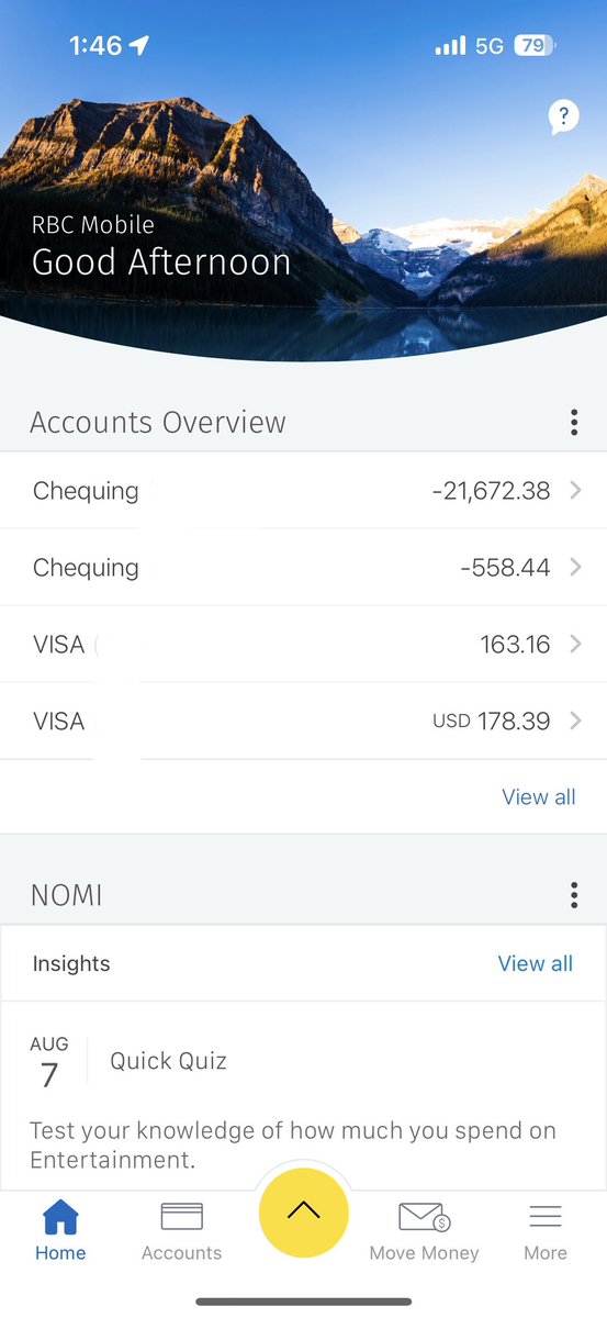 Braden Ream tweet media