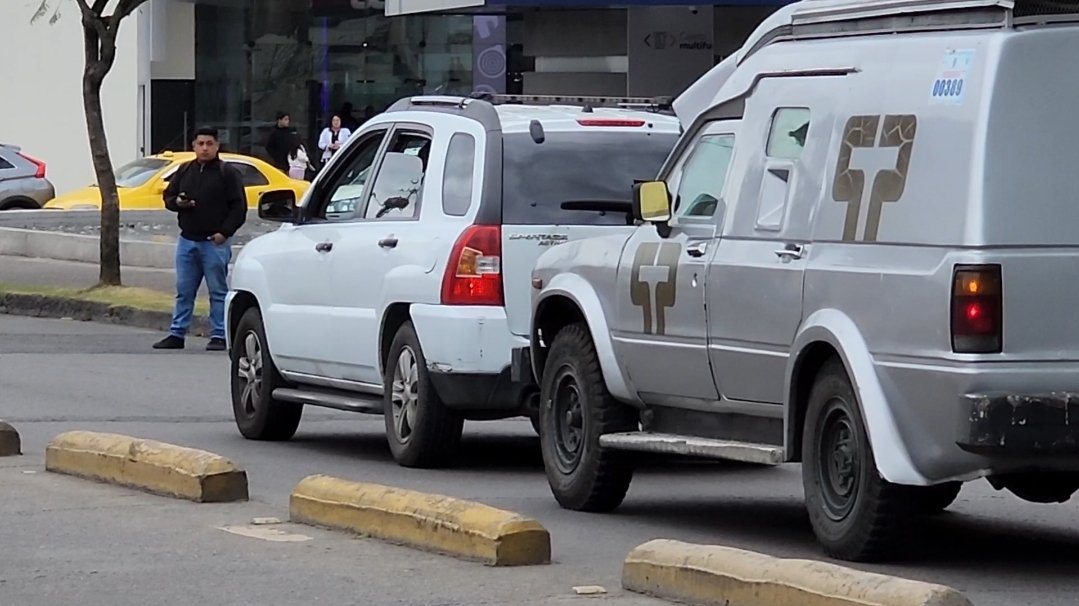 RED Informativa tweet media