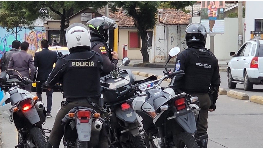 RED Informativa tweet media