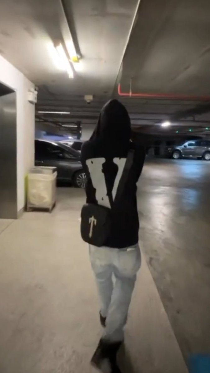 🦠#จันทบุรี