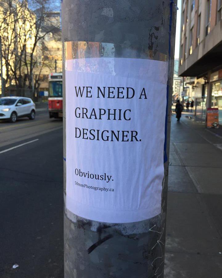 Designers Hum😂r tweet media