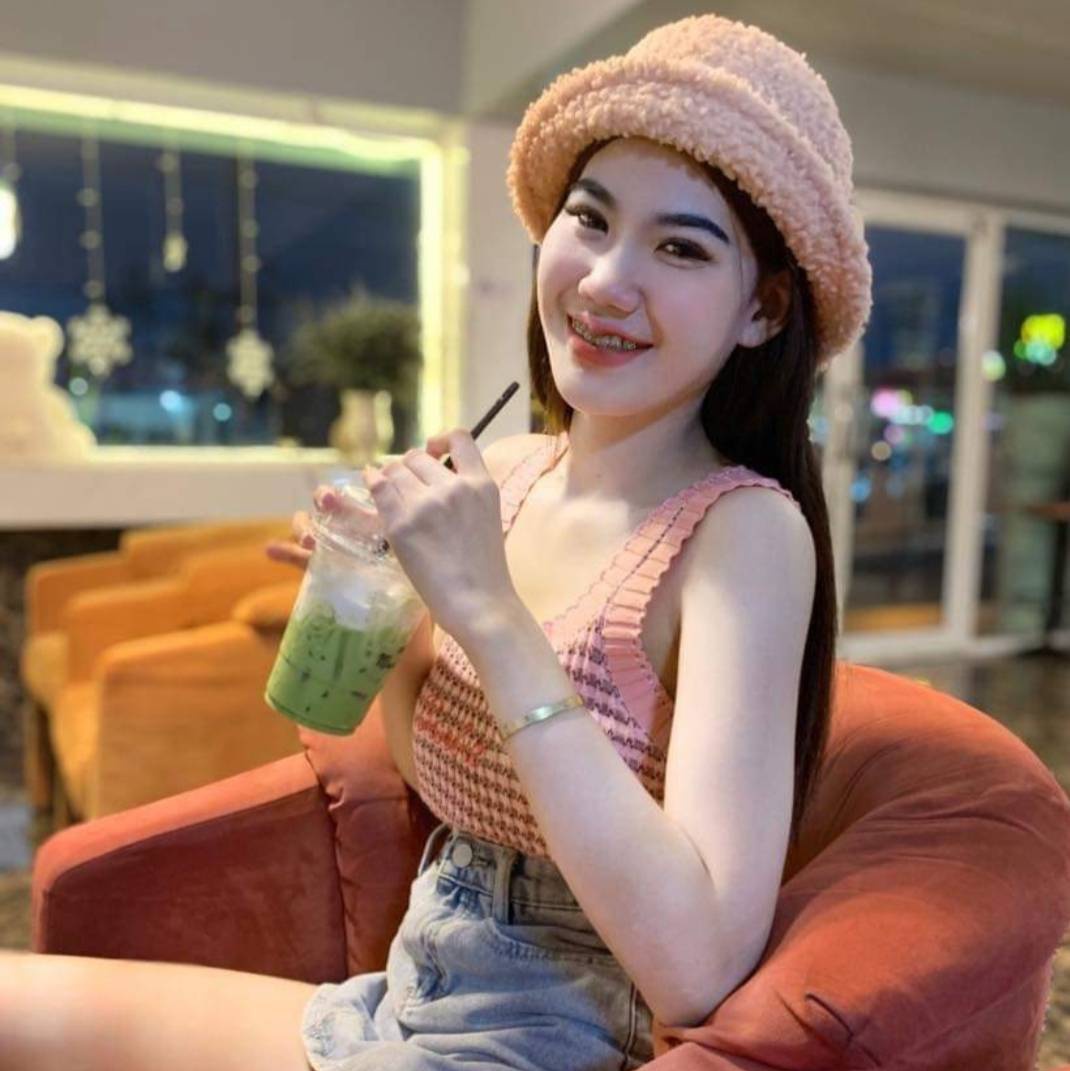 #รับงานรังสิต
#รับงานสะพานแดง 

🆔 kkj233
↘️line.me/ti/p/NKEsDQ9iAs