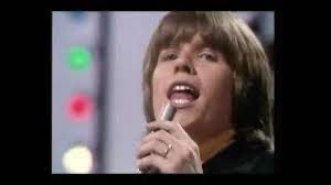 1novaversao's tweet photo. 948 - Oh! You Pretty Things - Version Peter Noone - (David Bowie - released 1971)
#OhYouPrettyThings #PeterNoone #DavidBowie #1971s
https://t.co/iJkIQXdy9z https://t.co/bPmrn8IAe1