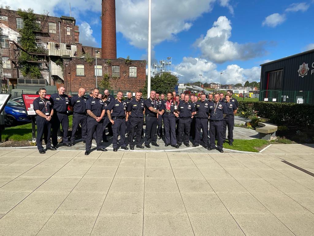 David Roach tweet media