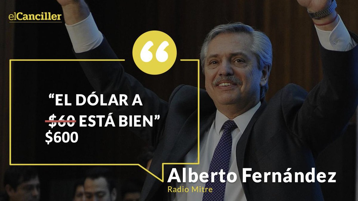 Ahí actualice la frase.