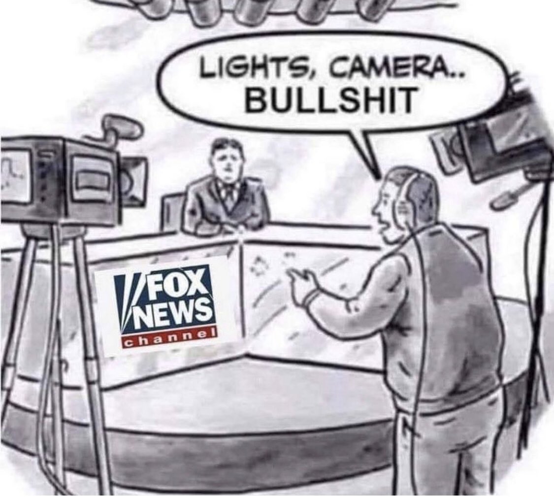 GeneZog's tweet photo. @ReallyAmerican1 Why is this allowed to go on ?? https://t.co/ryTGMug252