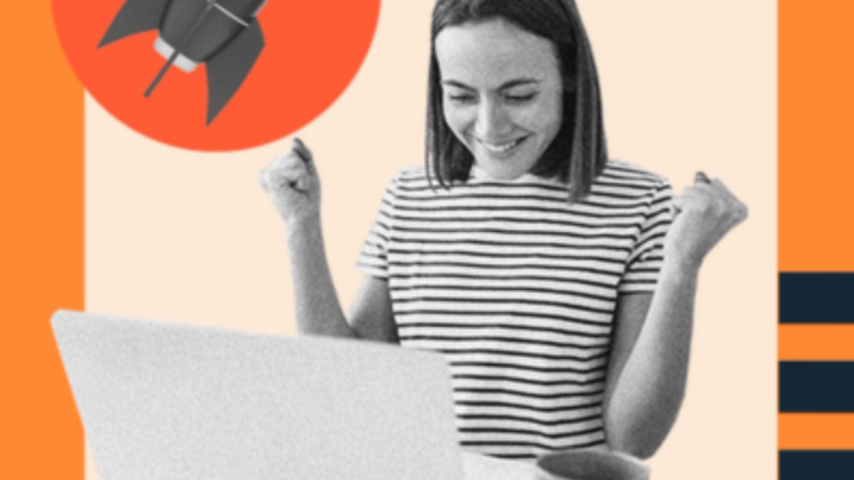 wordspiremedia's tweet photo. The Ultimate Guide to Marketing Strategies &amp; How to Improve Your Digital Presence: https://t.co/aJjkfFmysy https://t.co/3hHXtV6pKh