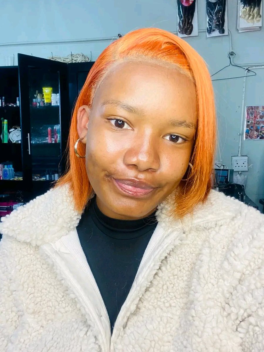 NTHABISENG MUST BE ARRESTED 
NTHABISENG MUST BE ARRESTED 
NTHABISENG MUST BE ARRESTED 
NTHABISENG MUST BE ARRESTED 
NTHABISENG MUST BE ARRESTED 
NTHABISENG MUST BE ARRESTED
NTHABISENG MUSTBEARRESTED
<a href="/SAPoliceService/">SA Police Service 🇿🇦</a>
#SenzoMeyiwa Kelly Mandisa Zandi #Taxistrike