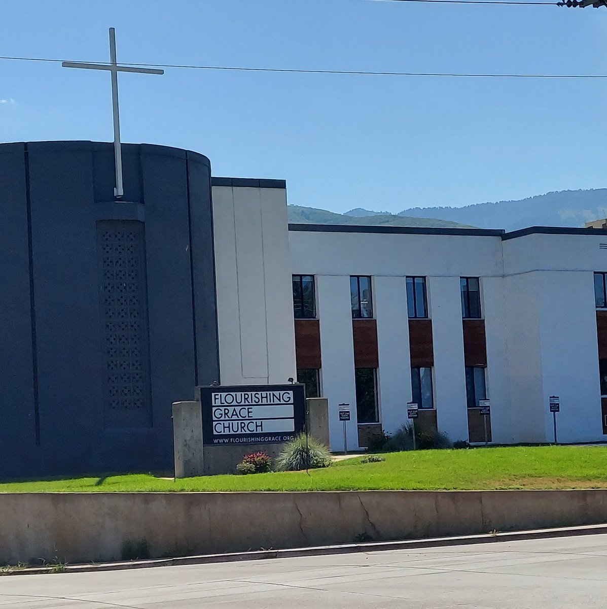 RedeemingLifeUT's tweet image. Please pray for Flourishing Grace Church as they also seek to reach our community for the glory of God.  Pray for their ministry work, their Pastors and staff, and the membership there.  Please ask God to equip them abundantly for the work He has called them too.  #ForTheKingdom!