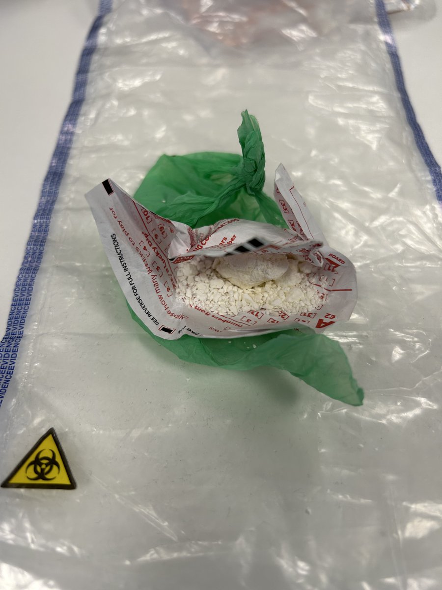 Crystal Palace tweet media