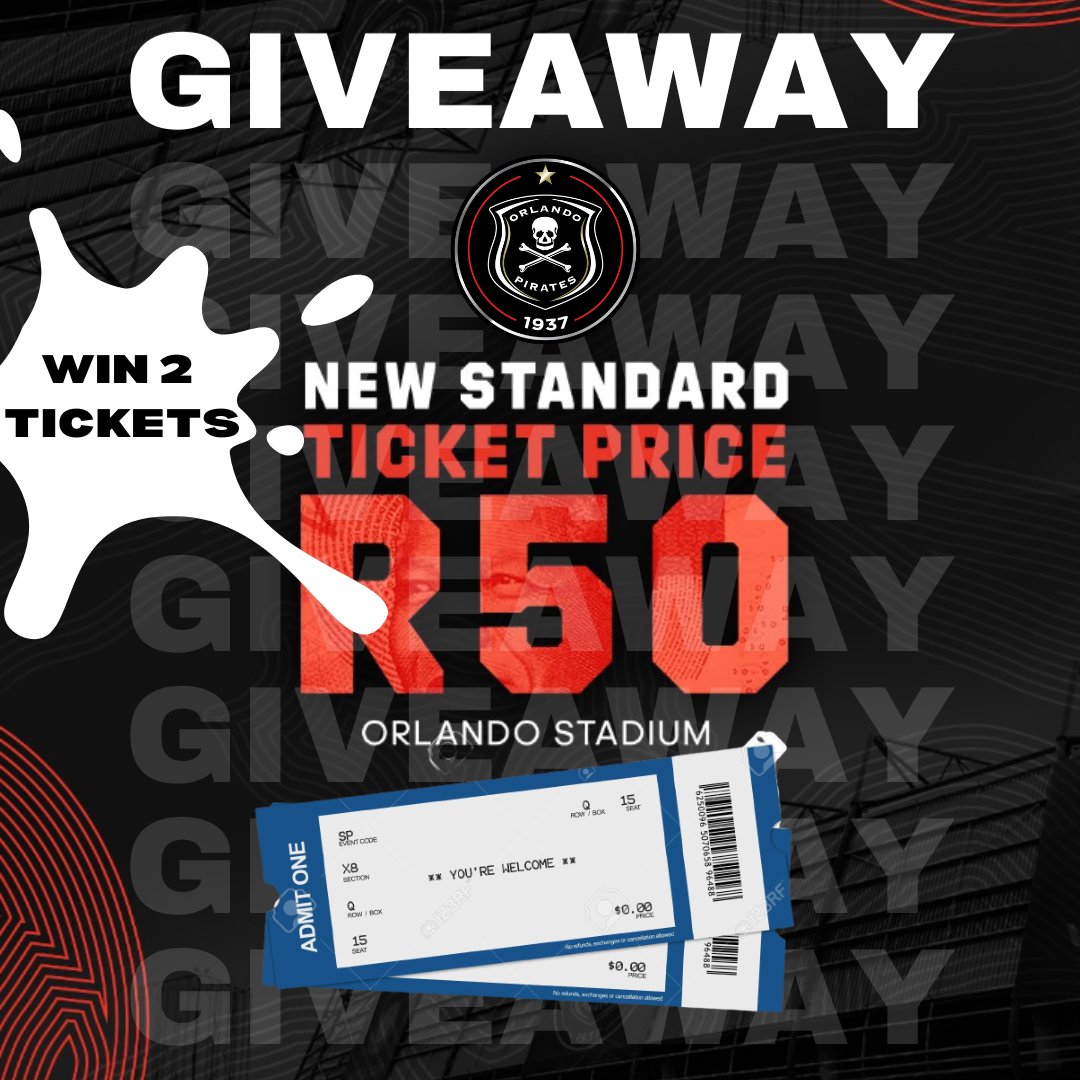 NXH Greg tweet media