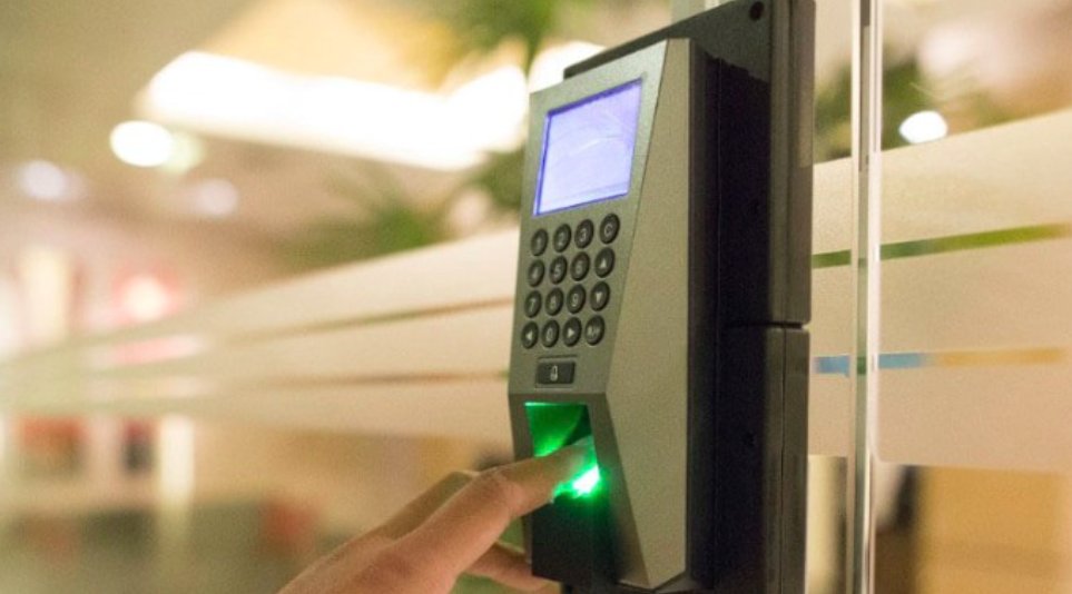 birminghamlspro's tweet photo. How Access Control Benefits You

Access control systems enable you to control the movement of specific people. There are some people who you want to gain access into a certain area...

https://t.co/GOrUYlIk0T https://t.co/skq8nAef1f