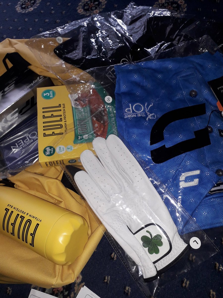 Paul Kelly tweet media