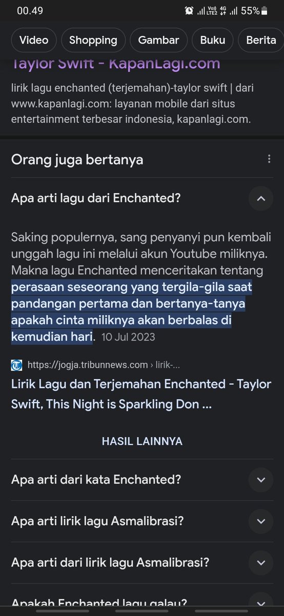 Aku tweet media