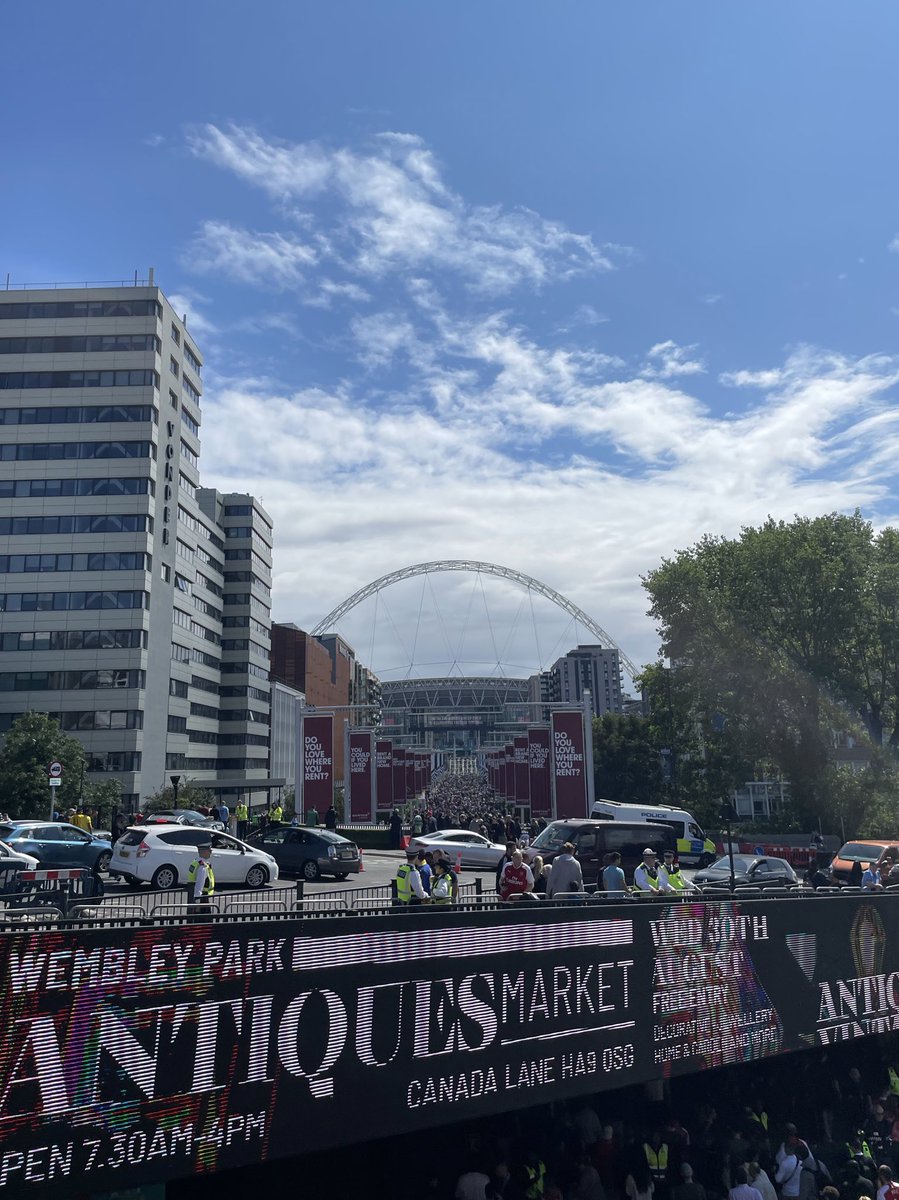 JacobPerrin_'s tweet image. 🔴🔴🔴