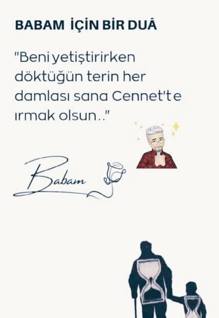 🇹🇷@bd2⚡6klc🇹🇷 (@blader303) on Twitter photo Tüm ölmüş anne ve babalara Rabbim rahmetiyle muamele etsin inşaAllah.🤲
<a href="/Chef_6134/">ŞEF🧑🍳🔪HATUN</a>
<a href="/kayaera1/">A.Kayaer. Yerli ve Milli</a>
<a href="/KokenKken8/">Derya KÖKEN</a>
@10Mirbey
<a href="/gonulkelam/">Gönülkelamı</a>
@Kbrn50484209
<a href="/615234sezgin/">Sezgin</a>
<a href="/altun54640/">Ak_Melek🇹🇷</a>
<a href="/delidadas025/">SONDADAŞ 🇹🇷 🇦🇿 🇵🇸</a>
<a href="/gonulmeselesi1/">🪻USLAN ARTIK DELİ GÖNÜL🪻</a>
<a href="/_Dava__Adami/">Dava Adamı</a>
<a href="/BoRzDiKa44/">DİKA𓃦 BORZ</a>
<a href="/MineKonan/">Mine Konan</a>
<a href="/1zeynepbabur/">ZEYNEP 🇹🇷</a>
<a href="/orhanayguler047/">Oraybey 🟢 🇹🇷</a>
@MR34536675🇹🇷 Tüm ölmüş anne ve babalara Rabbim rahmetiyle muamele etsin inşaAllah.🤲
<a href="/Chef_6134/">ŞEF🧑🍳🔪HATUN</a>
<a href="/kayaera1/">A.Kayaer. Yerli ve Milli</a>
<a href="/KokenKken8/">Derya KÖKEN</a>
@10Mirbey
<a href="/gonulkelam/">Gönülkelamı</a>
@Kbrn50484209
<a href="/615234sezgin/">Sezgin</a>
<a href="/altun54640/">Ak_Melek🇹🇷</a>
<a href="/delidadas025/">SONDADAŞ 🇹🇷 🇦🇿 🇵🇸</a>
<a href="/gonulmeselesi1/">🪻USLAN ARTIK DELİ GÖNÜL🪻</a>
<a href="/_Dava__Adami/">Dava Adamı</a>
<a href="/BoRzDiKa44/">DİKA𓃦 BORZ</a>
<a href="/MineKonan/">Mine Konan</a>
<a href="/1zeynepbabur/">ZEYNEP 🇹🇷</a>
<a href="/orhanayguler047/">Oraybey 🟢 🇹🇷</a>
@MR34536675🇹🇷