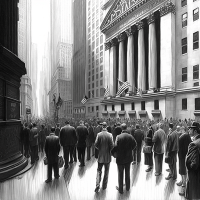 Confrontation of Ripple’s CLO and a16z’s GC Unfolds in Remarkable Disagreement. 

Ripple의 CLO와 a16z의 GC의 대결은 현저한 불일치로 전개됩니다.

xrptoday.com/confrontation-…

#XRP #XRPArmy