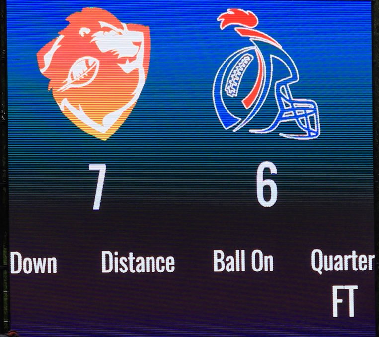 Jason Scott 🏴‍☠️ tweet media