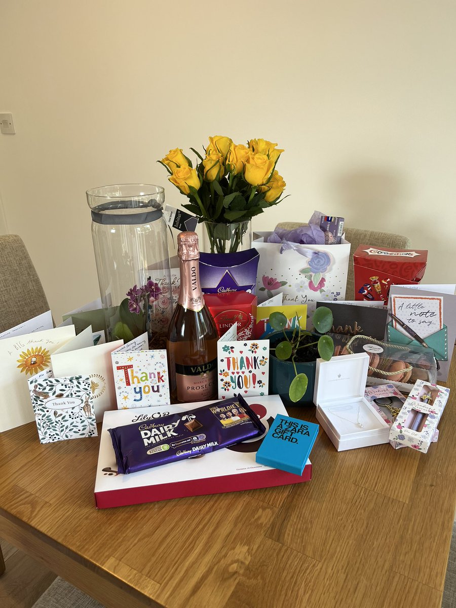 MissGrayEnglish's tweet photo. Reflecting on the past 3 years of teaching and I just came on here to say I love my subject, my job and the children I’ve taught so far 👩🏽‍🏫❤️ https://t.co/rYJjZU51jw
