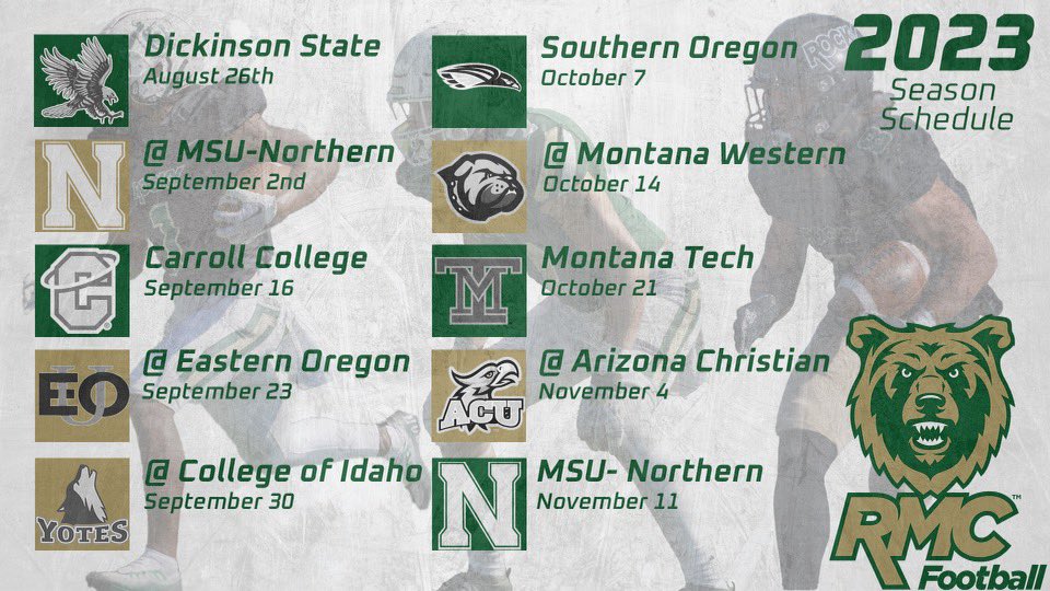 Cash Jones tweet media