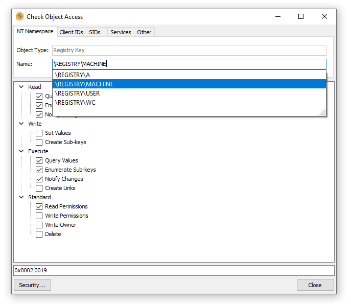 diversenok tweet media
