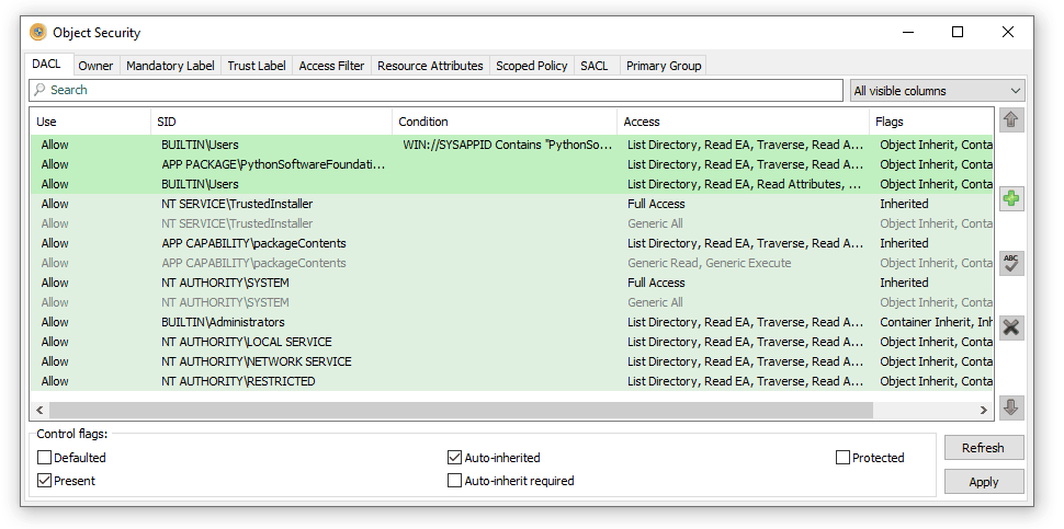 diversenok tweet media