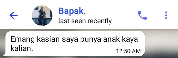 Kasian kita ga si <a href="/dohyie/">el</a>