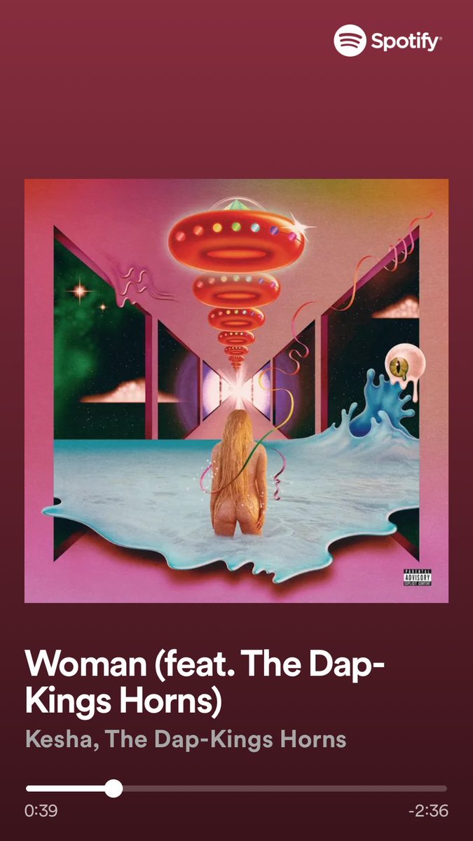 open.spotify.com/track/1kJtfldK…