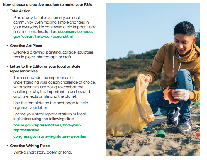 4H's Rutgers Science Program tweet media