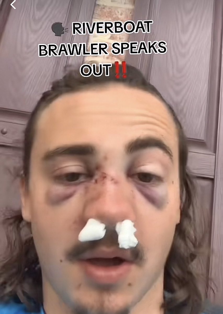 TEXANJAY's tweet photo. 😂😂😂😂 https://t.co/B9PrXZoYdD