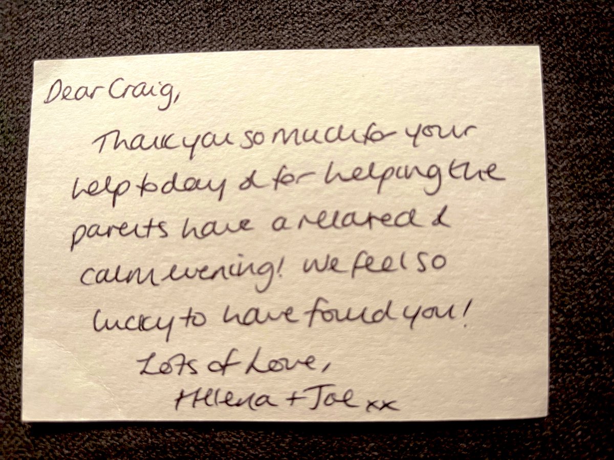 BoxOfFrogs tweet media