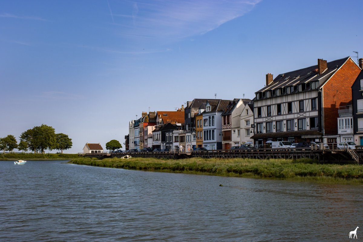 GiraPhotographe tweet media