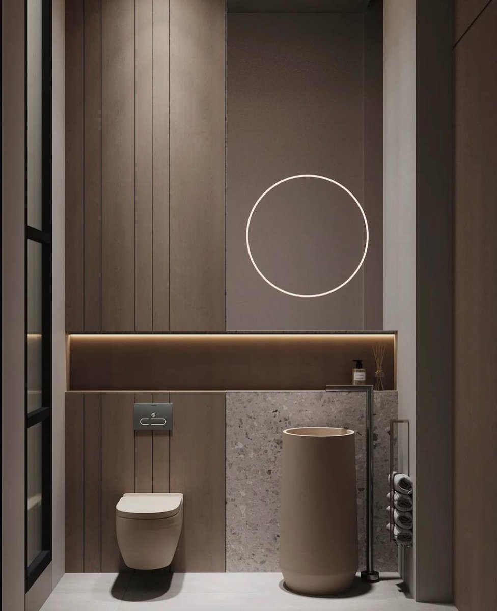 من الالوان الترند للتصاميم الحديثة✨
#تصميم_داخلي #تصاميم #ديكور_داخلي #ديكورات #جماليات