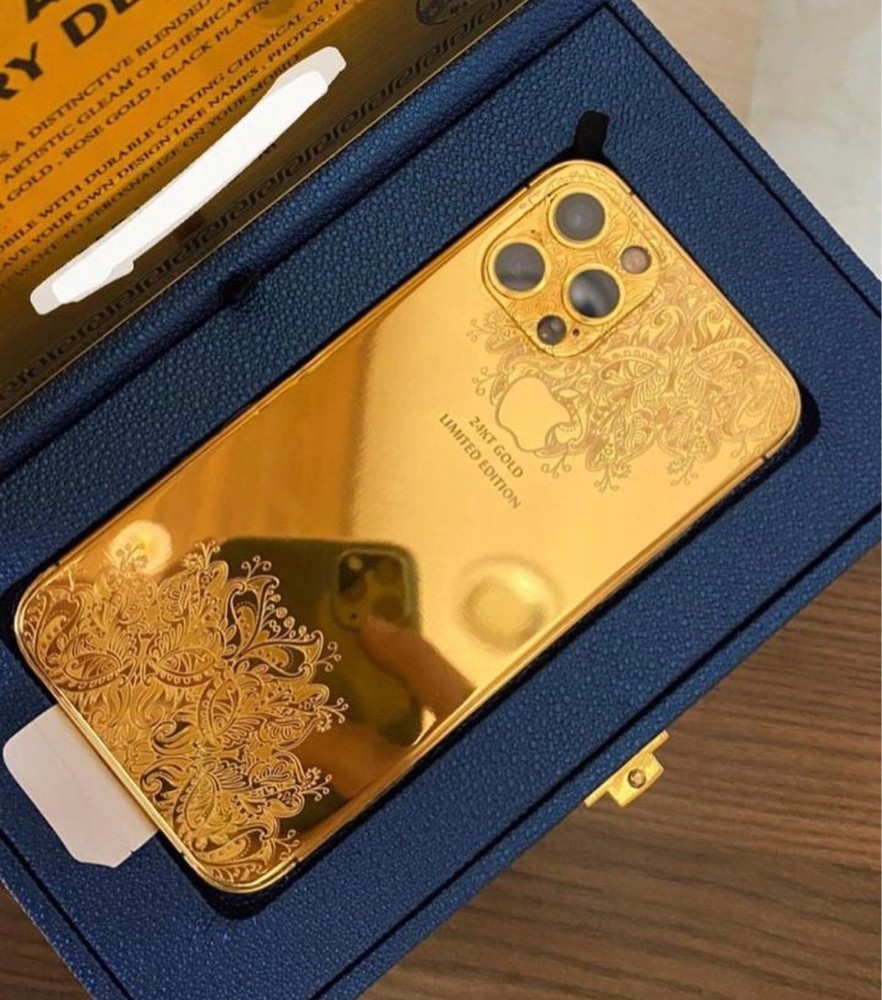 سحب على Iphone 14 pro maxالذهبي

شروط المسابقة:
- ريتويت لهذه التغريدة.
- تكون متابعني <a href="/mmdltyb53170208/">ساره عبدالعزيز |Sarah Abdel Aziz</a>
وتابع  <a href="/bwkld0527/">مكتب سمو الامير الوليد بن طلال للمساعدات المالية</a>
باستطاعة الفائز تبديل الجائزة بقيمتها

السحب يوم الخميس وبيكون موثق بڤيديو  #ولي_العهد _