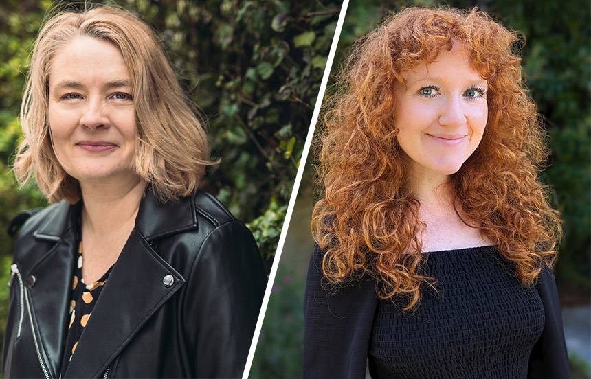 Señal News (@senalnews) on Twitter photo .<a href="/EspressoMedia/">Espresso Media International</a> has appointed Java Films' executive Rebecca Nicholls as new Head of Sales and Acquisitions in replacement of Jess Reilly, who will leave the company at the end of August.
▶️ senalnews.com/en/content/esp… .<a href="/EspressoMedia/">Espresso Media International</a> has appointed Java Films' executive Rebecca Nicholls as new Head of Sales and Acquisitions in replacement of Jess Reilly, who will leave the company at the end of August.
▶️ senalnews.com/en/content/esp…