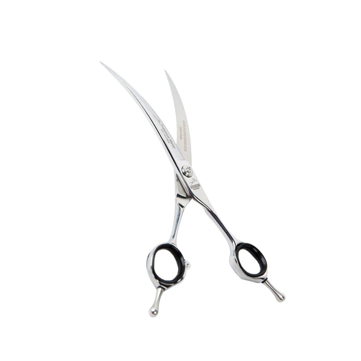 Aichi_Scissors's tweet image. Discover the accuracy of Japanese craftsmanship and enhance your hairstyling skills. Take advantage of our unique selection of shears by visiting our website.

#aichiscissors #professionalscissors #barberscissors #barbershears #hairscissors #Hairshears #Shears #scissors #salon