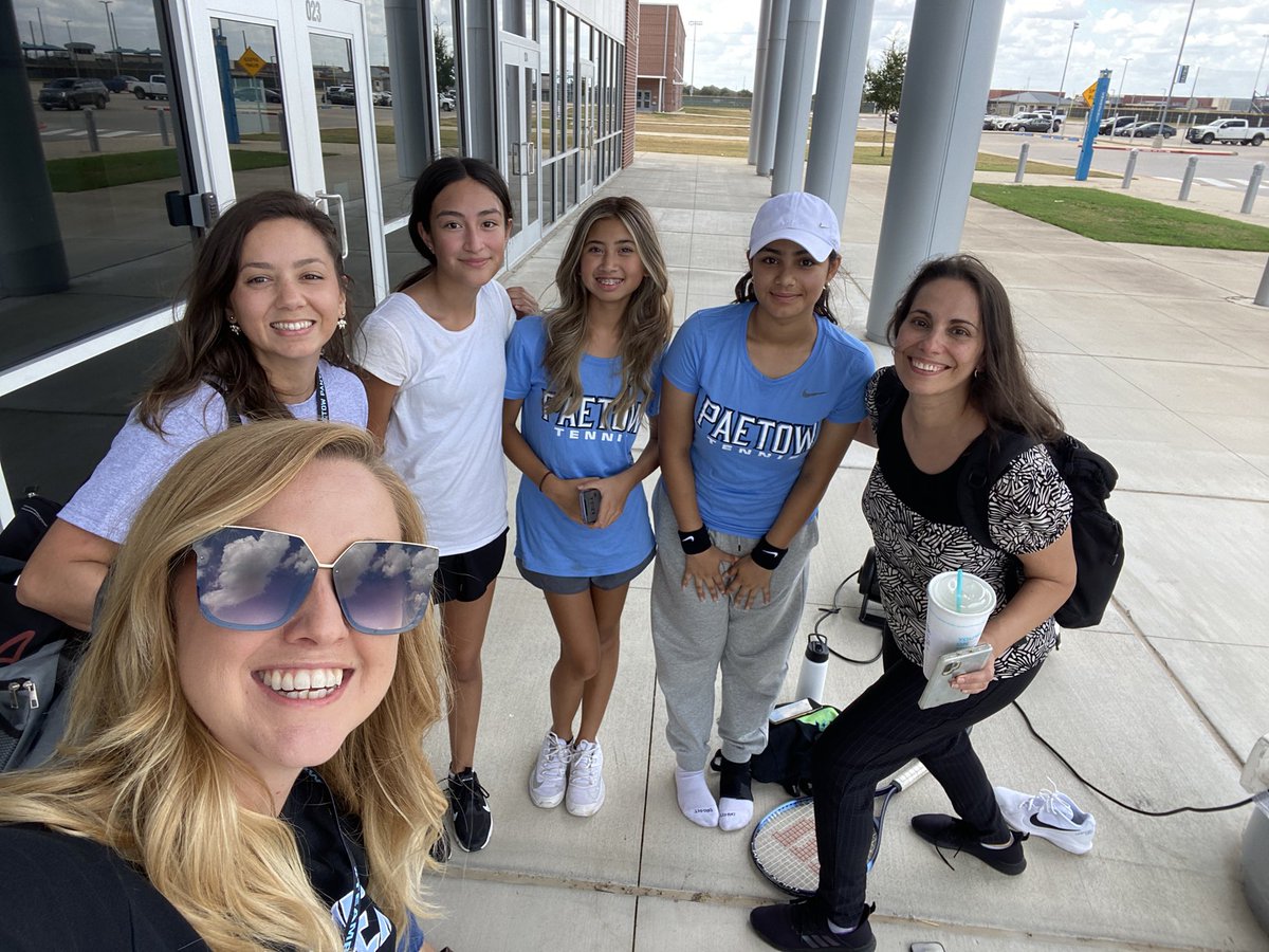 PHS Silver Strutters tweet media