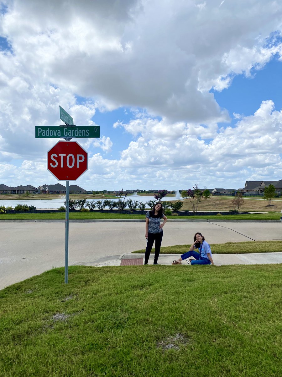 PHS Silver Strutters tweet media