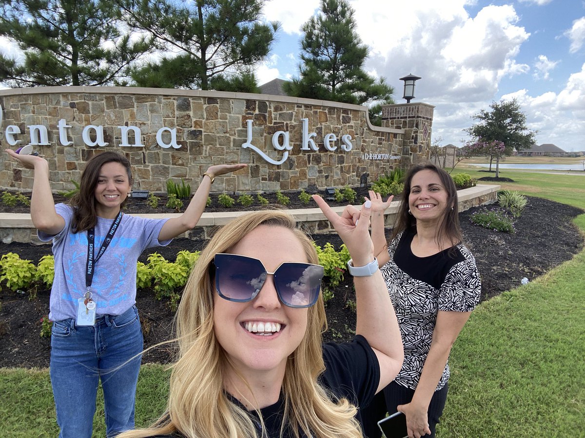 PHS Silver Strutters tweet media