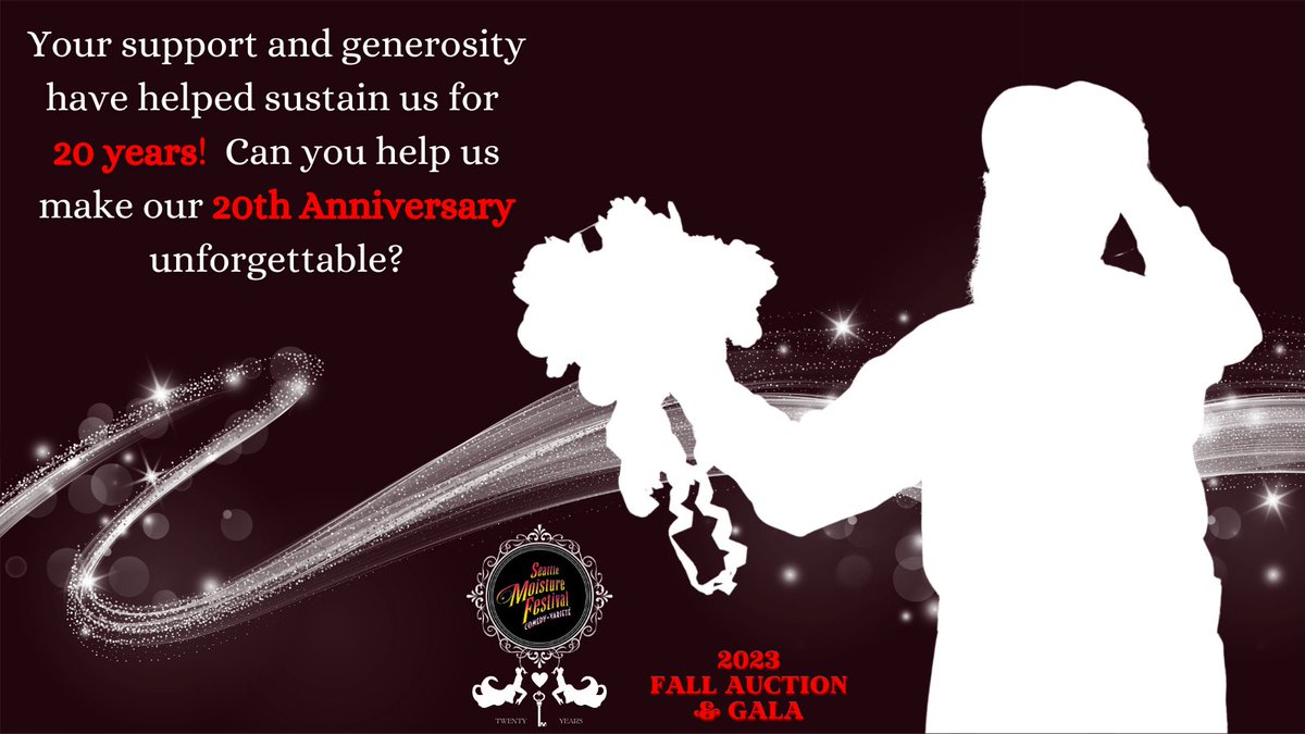 It's time to get creative!  What skill can you donate to help keep Moisture Festival strong for the next 20 years?
Please visit our online procurement form:  moisturefestival.ejoinme.org/.../137.../Def…