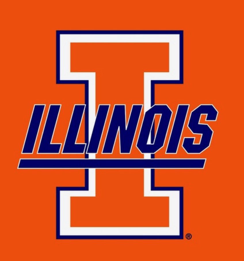 lukelandrus tweet media