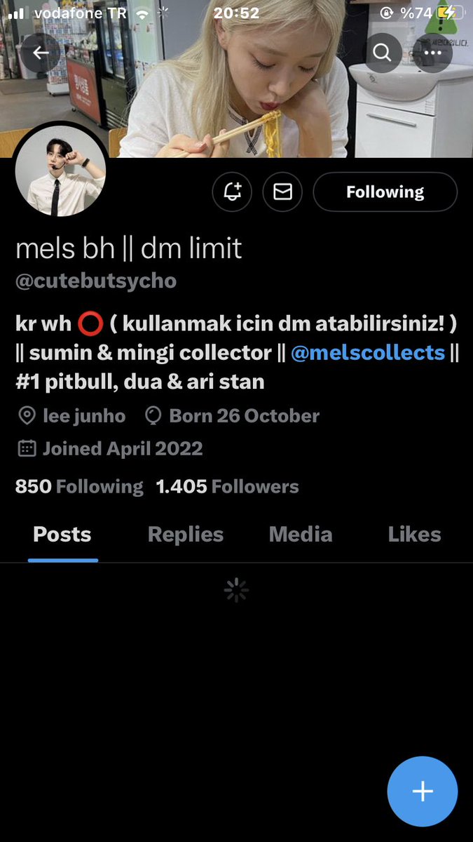 theoneofnef's tweet photo. @cutebutsycho @melscollects tesekkurler🫶🏼
@itsspearb99 @withnefnef https://t.co/YtMqDstAXT