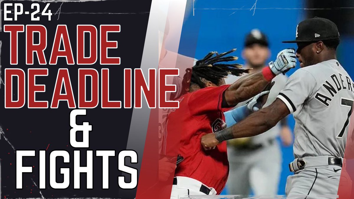 Baseball As Intended tweet media