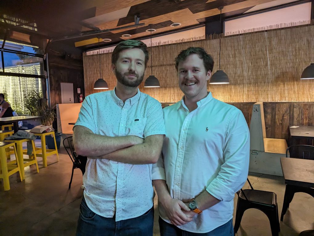 POV: you just made a procedural motion during political debate