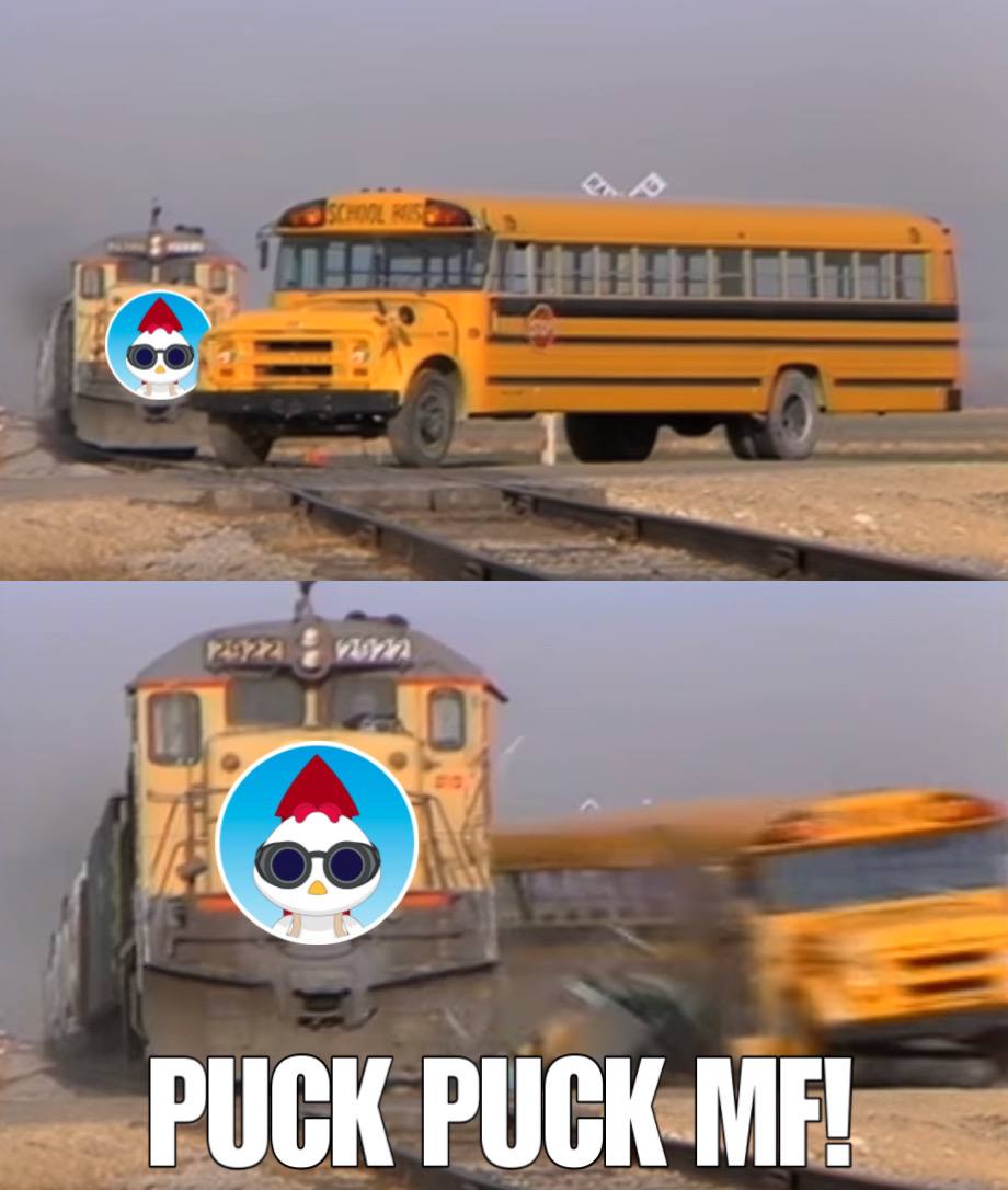 raybelty's tweet photo. @Justforyou69_ Are you ready to be part of something bigger than yourself? Join the Chikun revolution with #ChikunCrypto #ARISECHIKUN #Chikun $CHIKUN @chikuncoin🚀🐔💰 https://t.co/YSwmNNTouW
