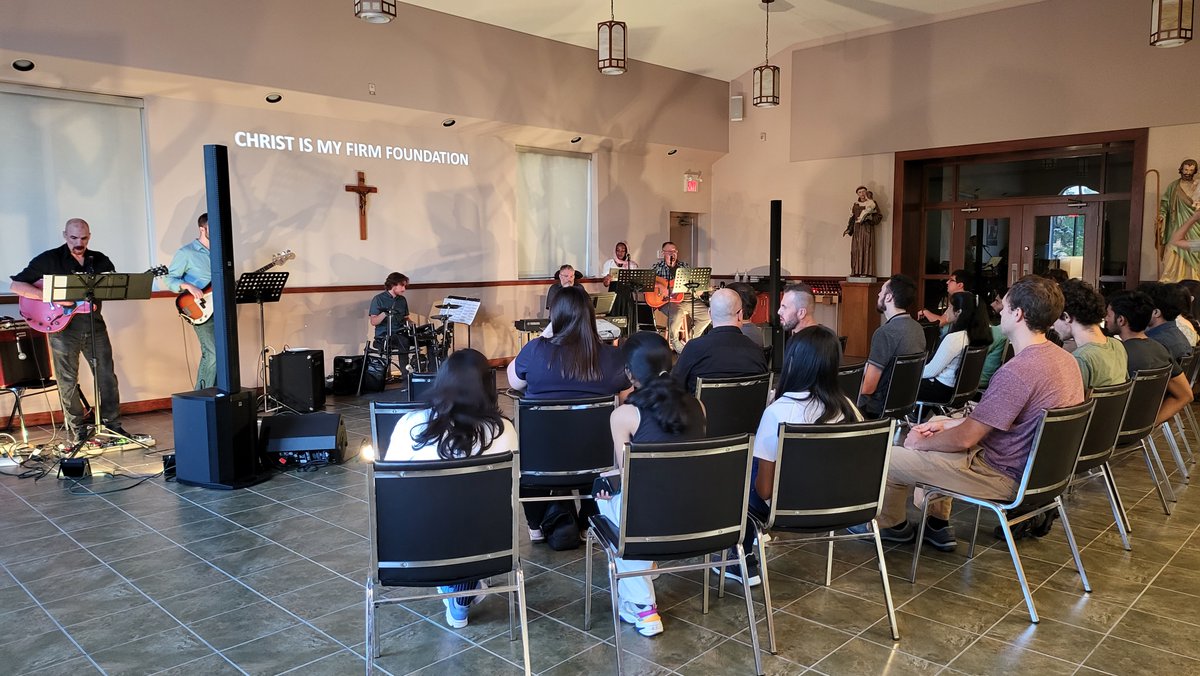 HAMILTON VOCATIONS OFFICE tweet media