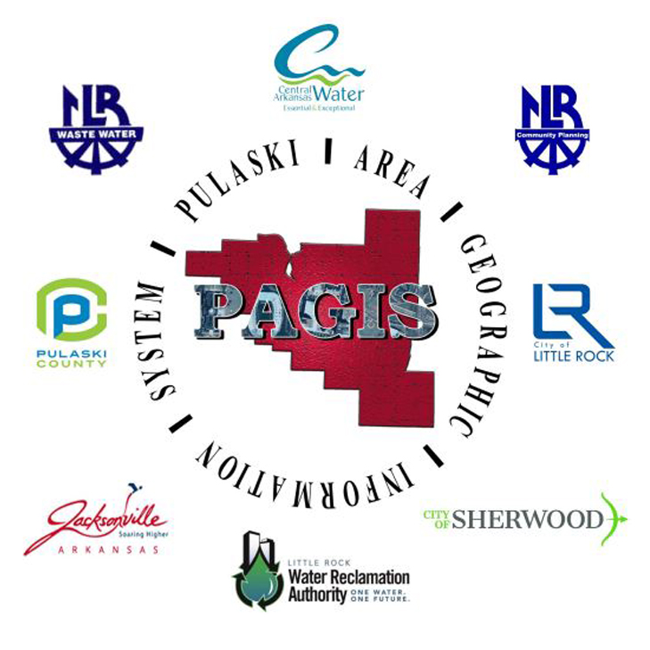 We're proud of PAgis' Damage Assessment and Emergency Response Program! Their efforts after the March 31, 2023 tornado earned them a Distinguished Enterprise System Award from the 2023 URISA Exemplary Systems in Government Awards!

urisa-portal.org/news/647227/20…