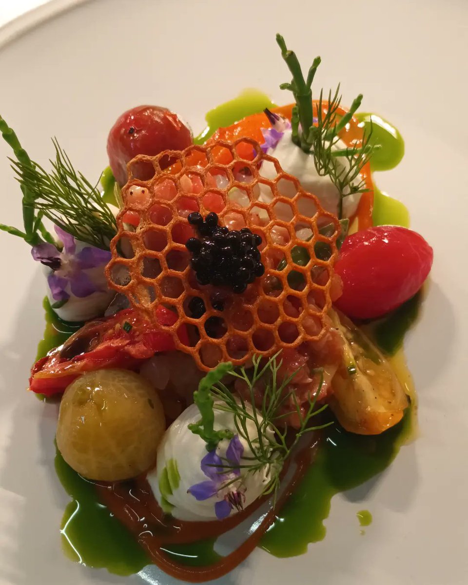 We are open again from Thursday at 12. You only have until the 19th to join us before we close for our Summer break. Thanks again for all your support, it means the world to us.