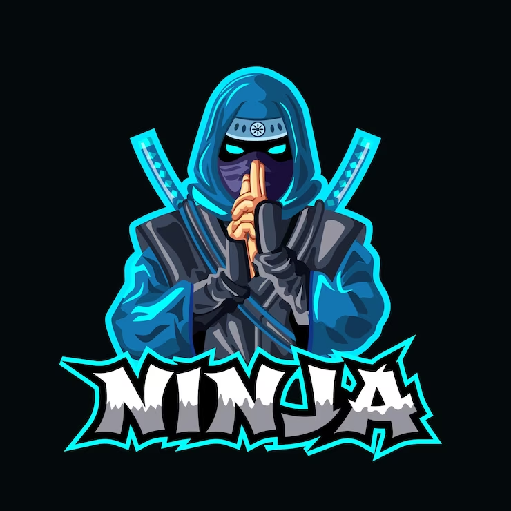 Hey looking for a Logo? come dm for more info <a href="/BlazedRTs/">Blazed</a> <a href="/PromoteAMGamers/">Gaming🔥</a> <a href="/rtsmallstreams/">RT Small Streams</a> @SupStreamers <a href="/promo_streams/">Escorts and Babes</a> <a href="/StreamersRT1/">StreamersRT</a>  #twitch #SmallStreamersConnect #twitchaffiliate #Warzone #ApexLegends #streamers #gamer  Disclaimer : This is an reference image from web.